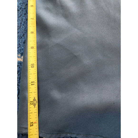 ASTR The Label Womens Light Weight Flowy Top M - Picture 6 of 7